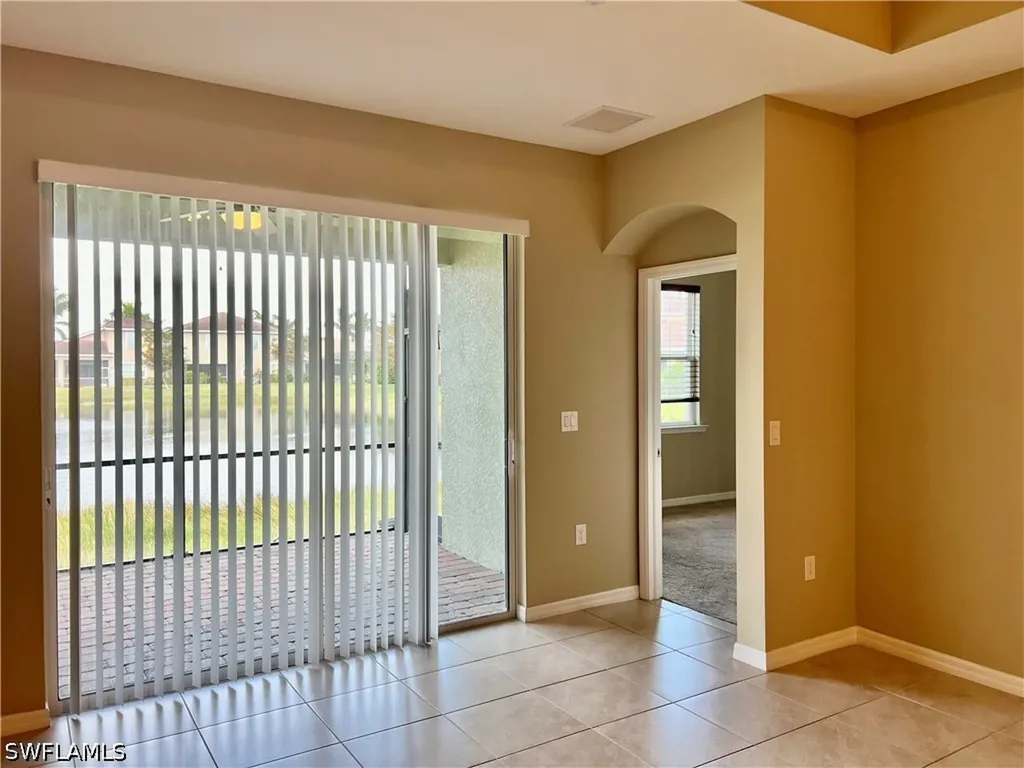 3889 Dunnster Court Fort Myers FL 33916