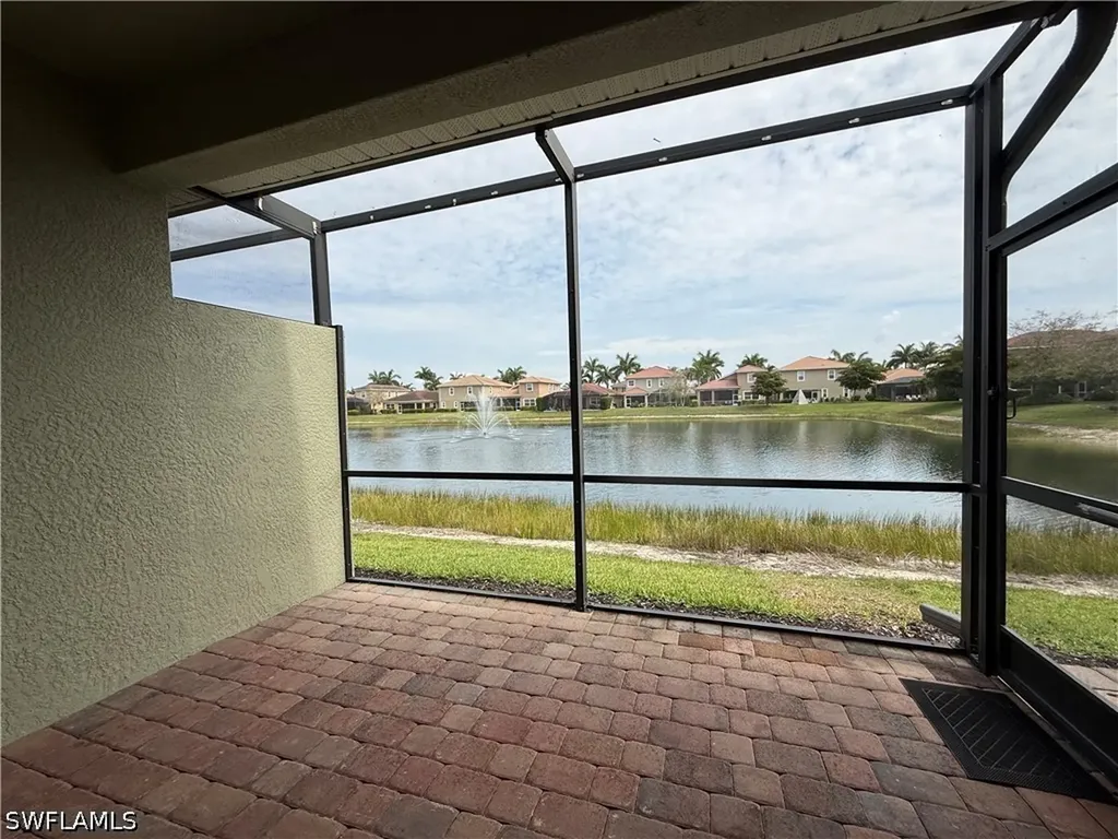 3889 Dunnster Court Fort Myers FL 33916