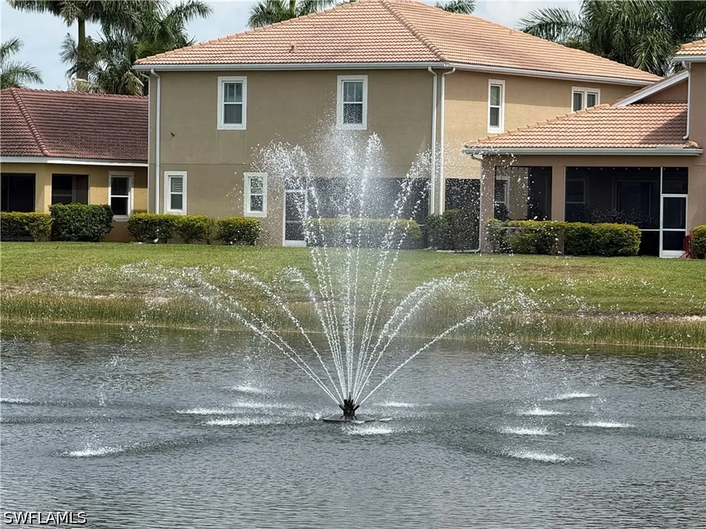 3889 Dunnster Court Fort Myers FL 33916