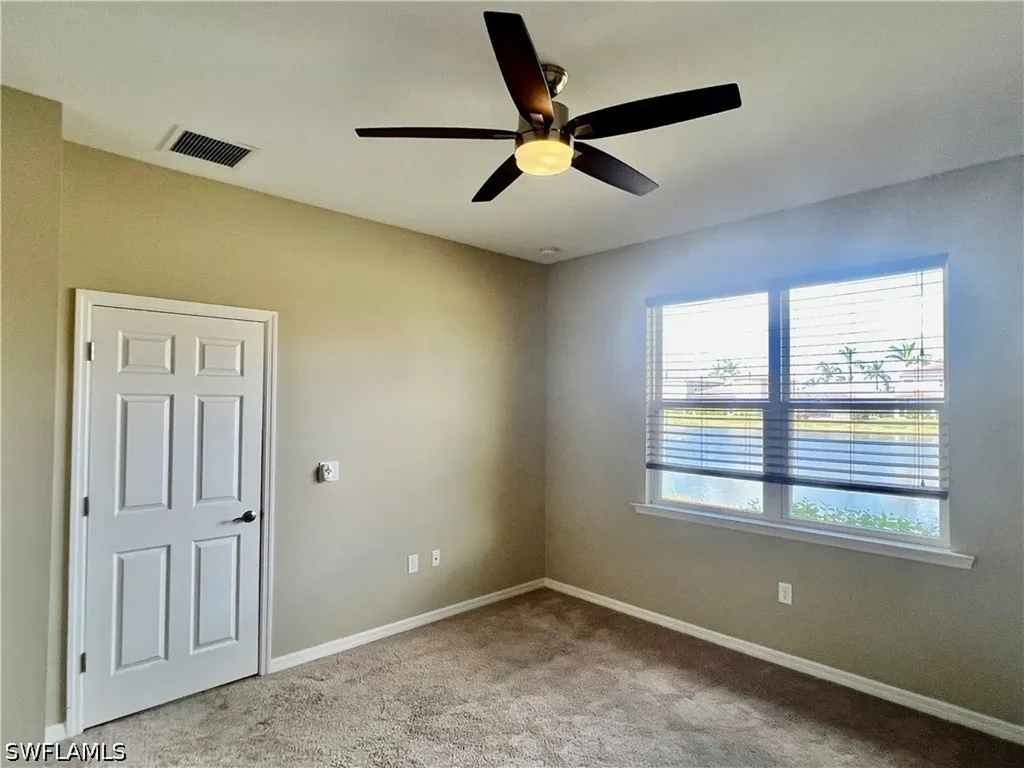 3889 Dunnster Court Fort Myers FL 33916