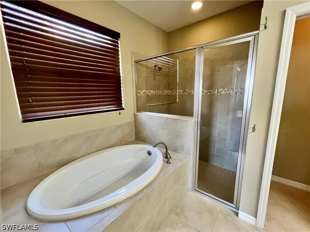 3889 Dunnster Court Fort Myers FL 33916