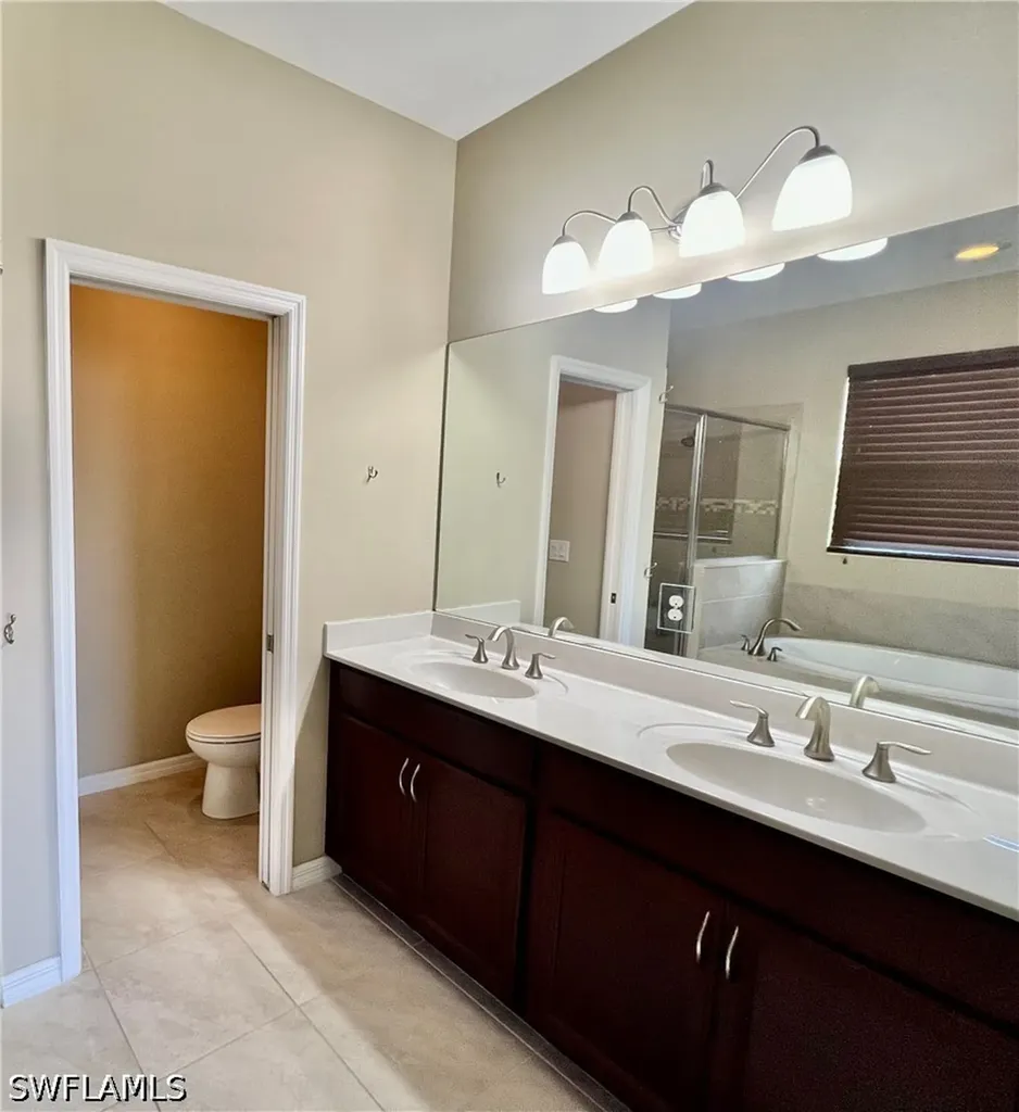 3889 Dunnster Court Fort Myers FL 33916