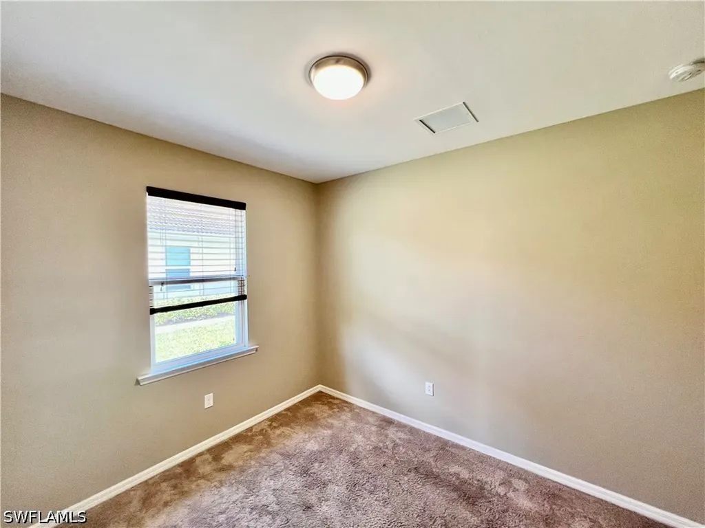 3889 Dunnster Court Fort Myers FL 33916