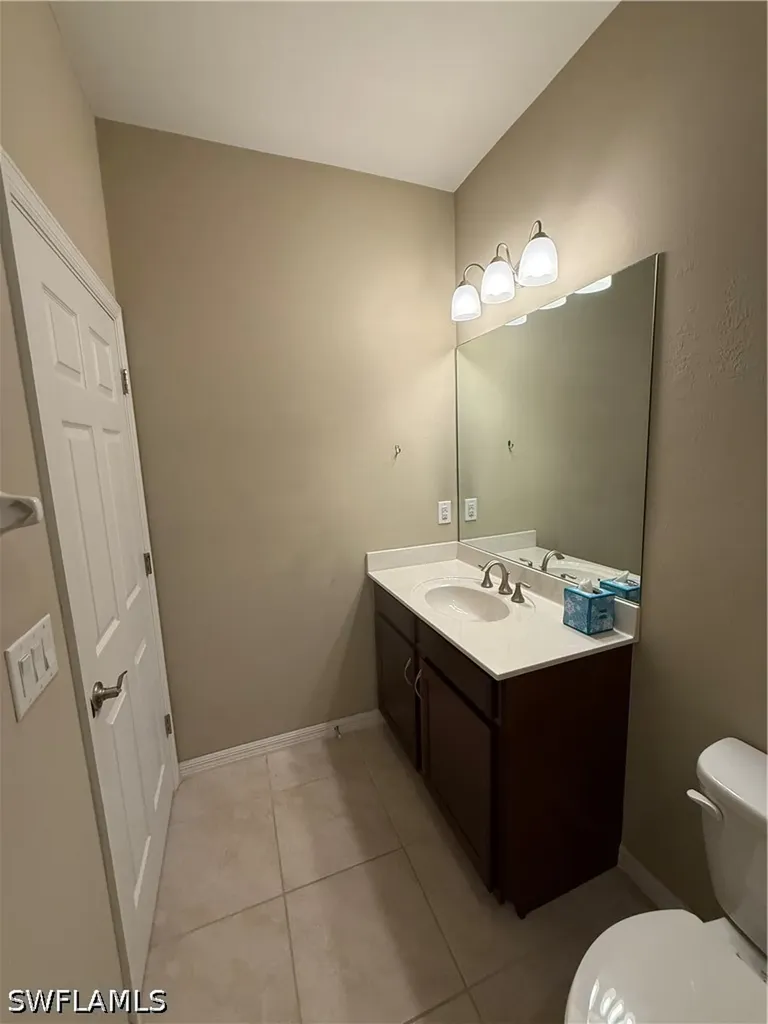 3889 Dunnster Court Fort Myers FL 33916