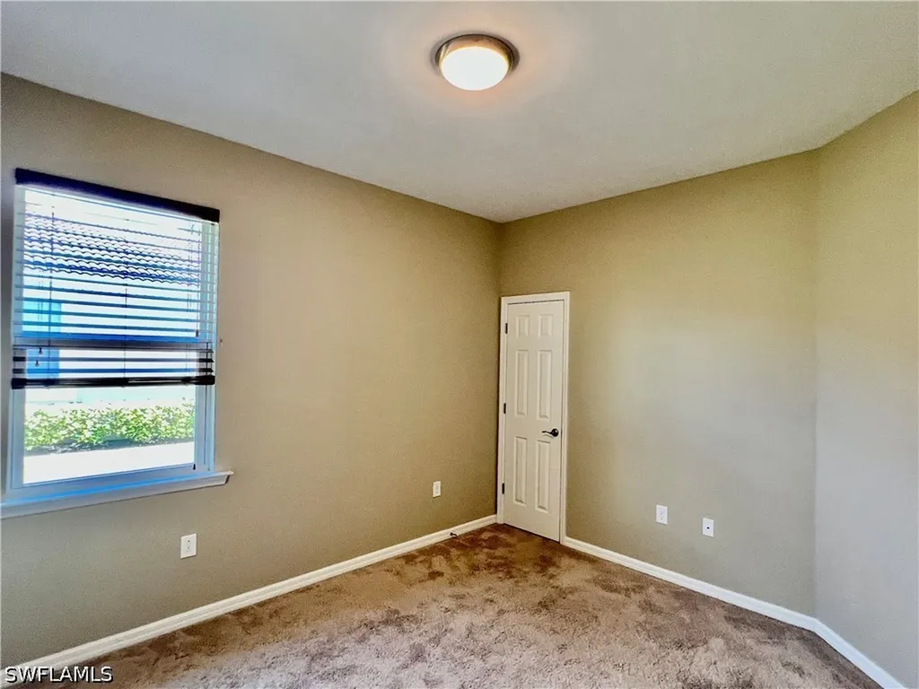 3889 Dunnster Court Fort Myers FL 33916