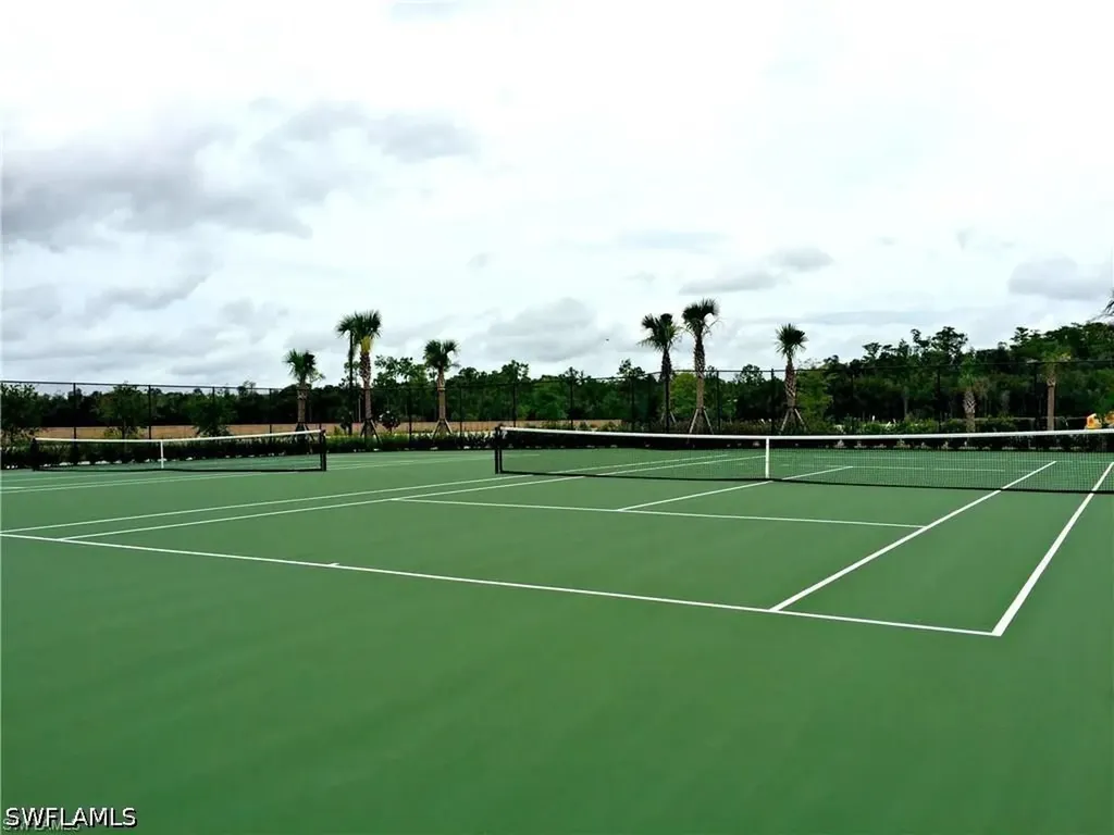 3889 Dunnster Court Fort Myers FL 33916