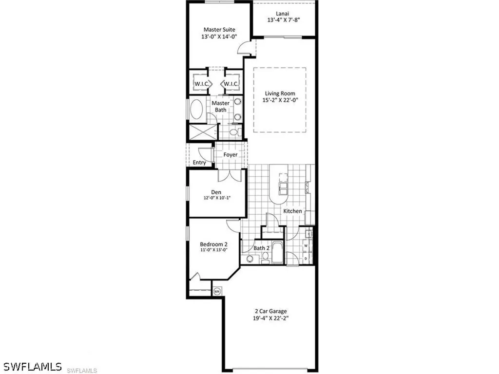 3889 Dunnster Court Fort Myers FL 33916