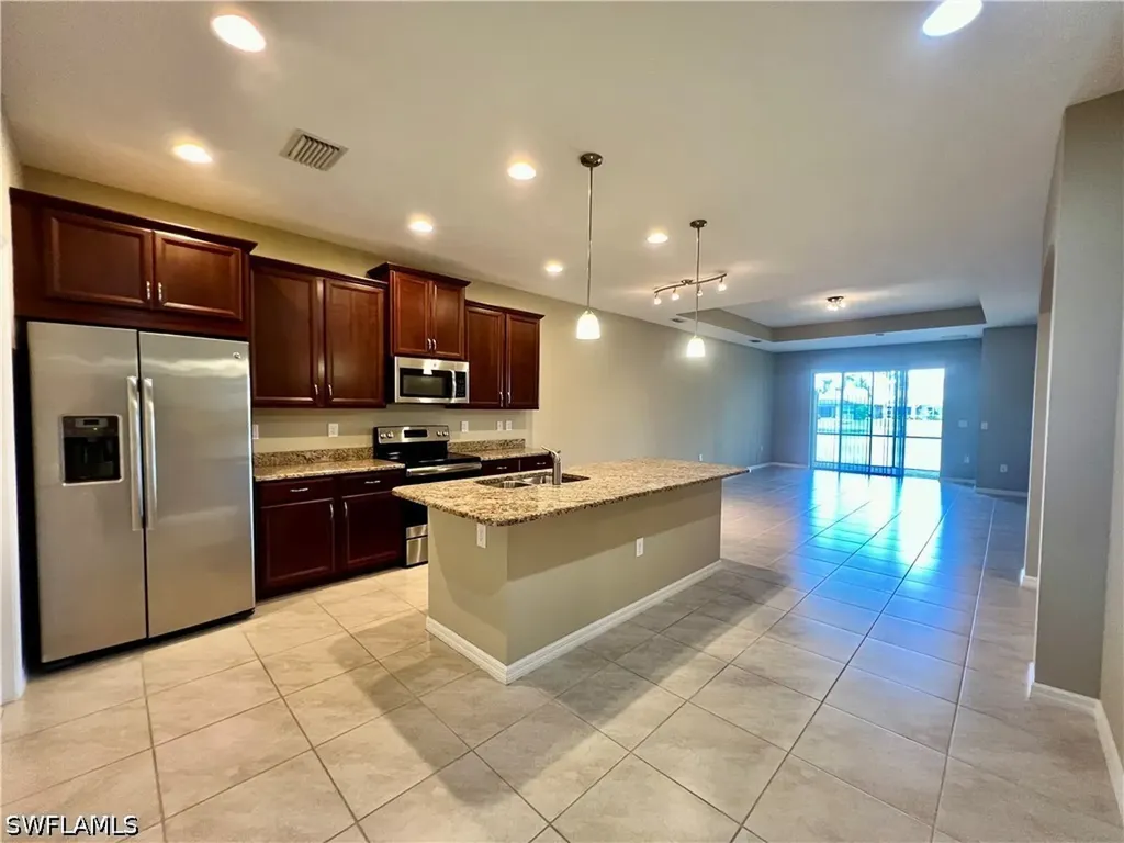 3889 Dunnster Court Fort Myers FL 33916