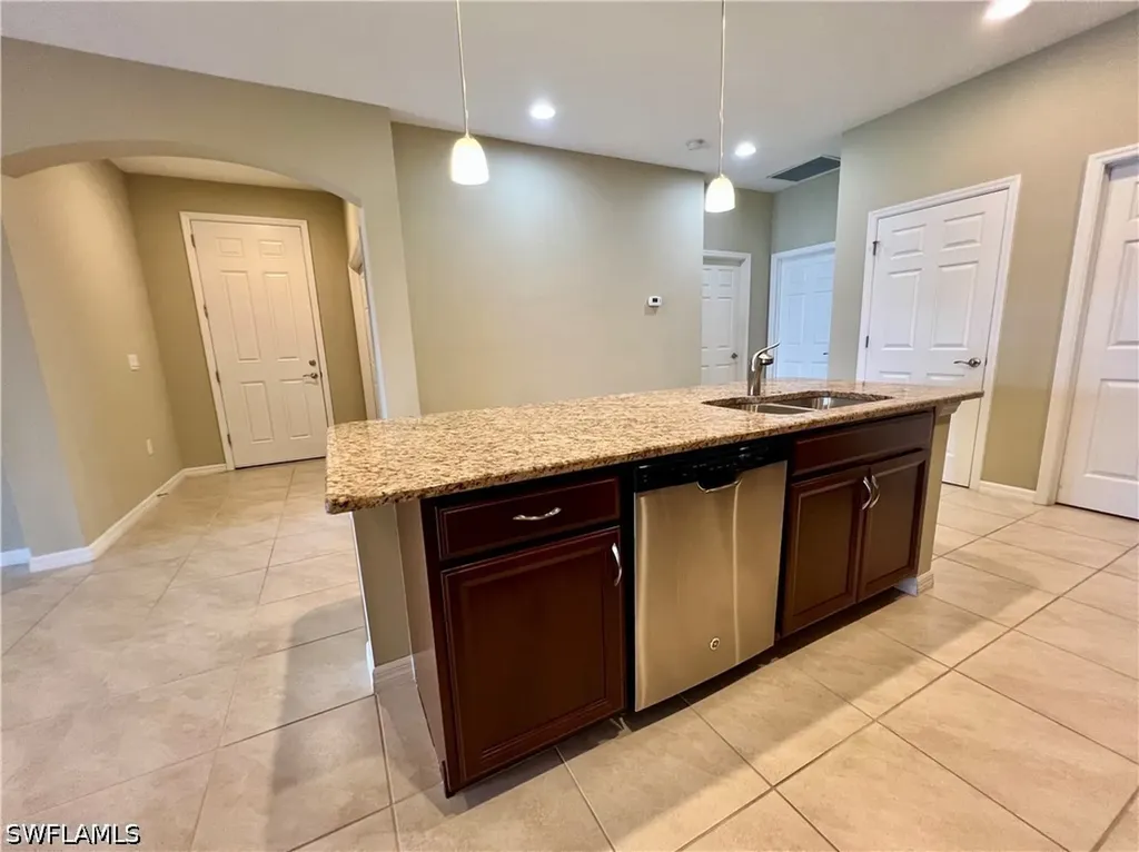 3889 Dunnster Court Fort Myers FL 33916