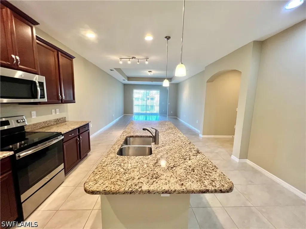 3889 Dunnster Court Fort Myers FL 33916