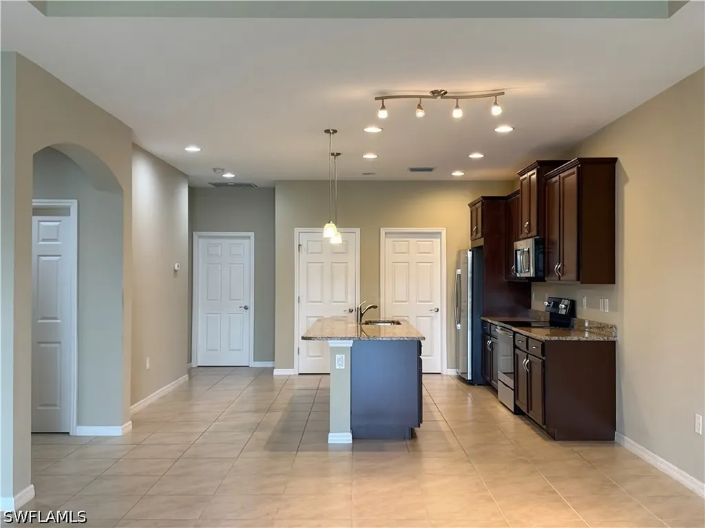3889 Dunnster Court Fort Myers FL 33916