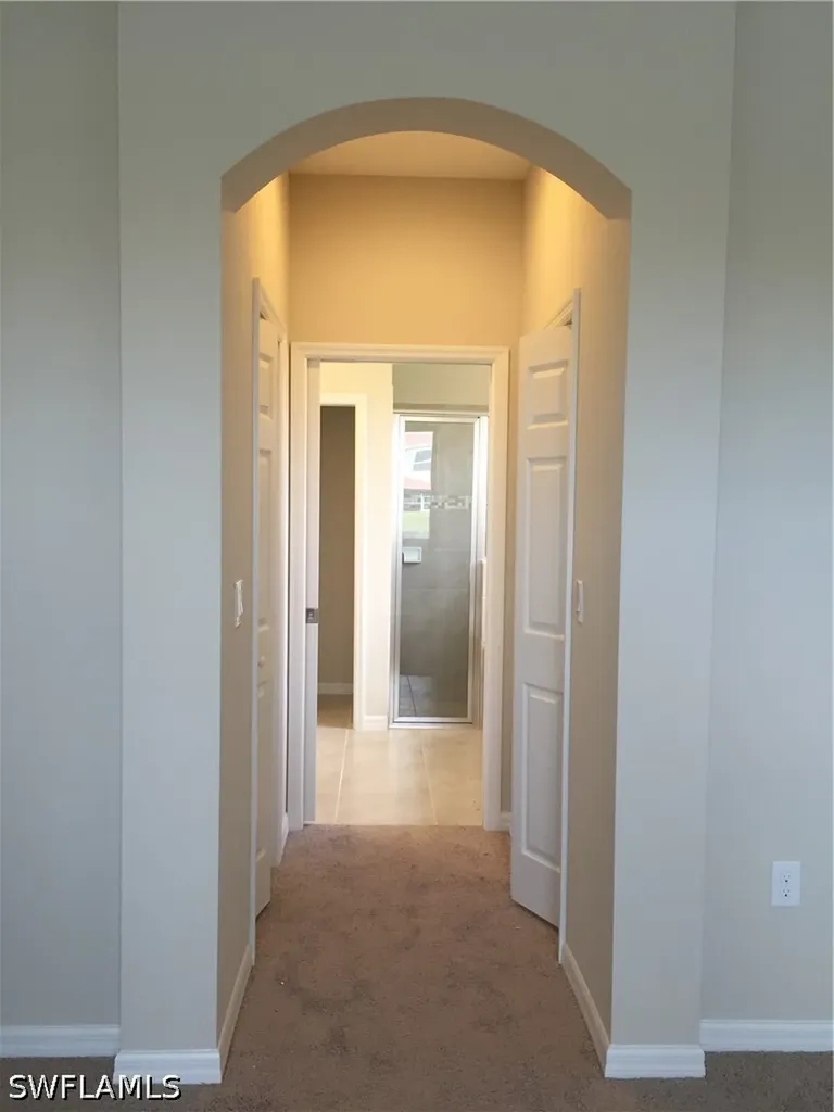 3889 Dunnster Court Fort Myers FL 33916
