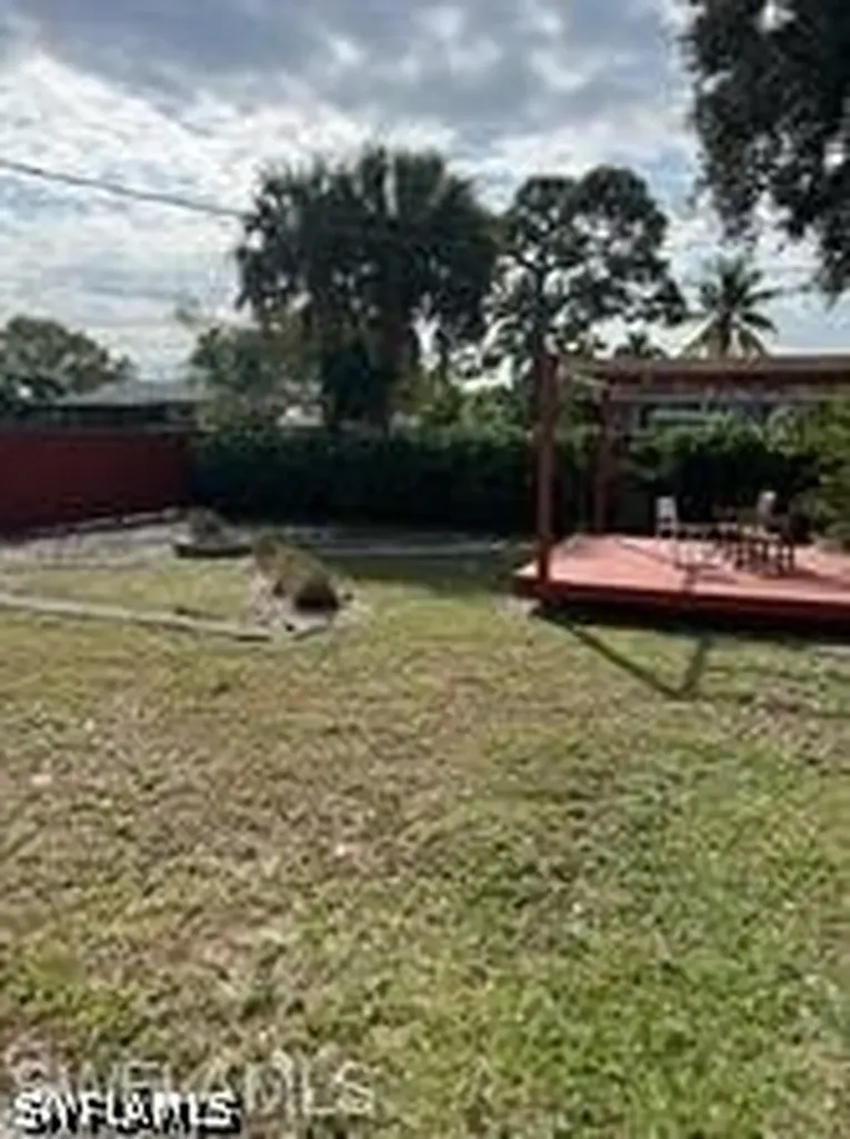 778 107th Avenue N Naples FL 34108
