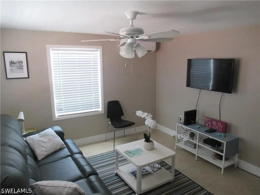 778 107th Avenue N Naples FL 34108