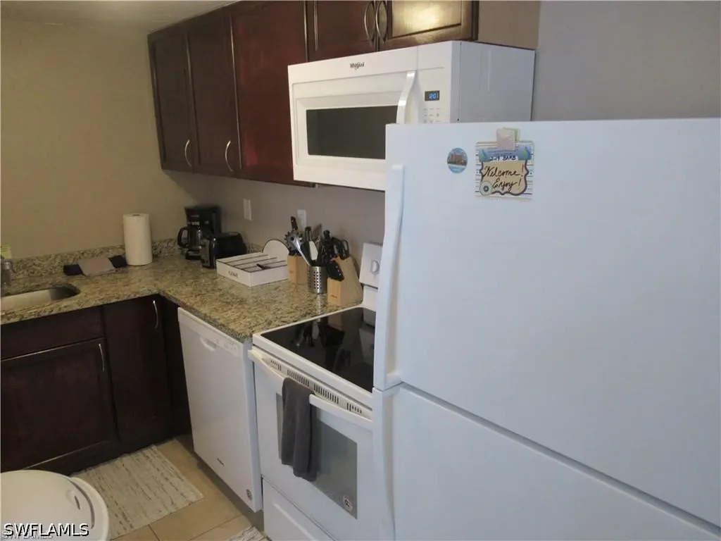 778 107th Avenue N Naples FL 34108