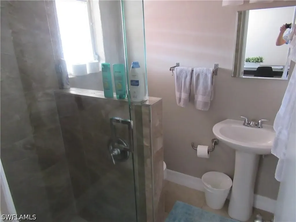 778 107th Avenue N Naples FL 34108