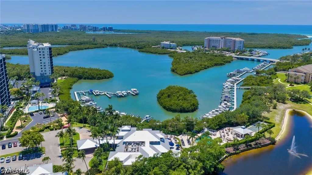 718 Pan Am Avenue Naples FL 34110