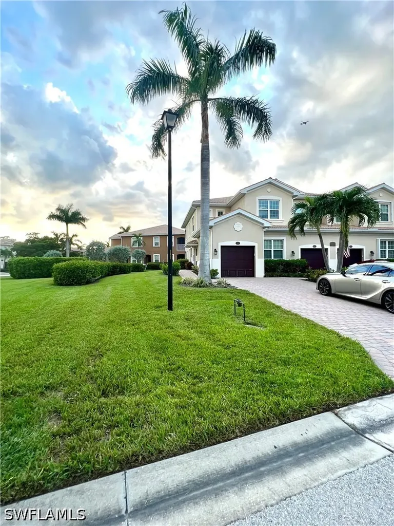 18298 Creekside Preserve Loop Fort Myers FL 33908