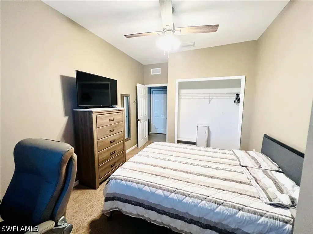 18298 Creekside Preserve Loop Fort Myers FL 33908
