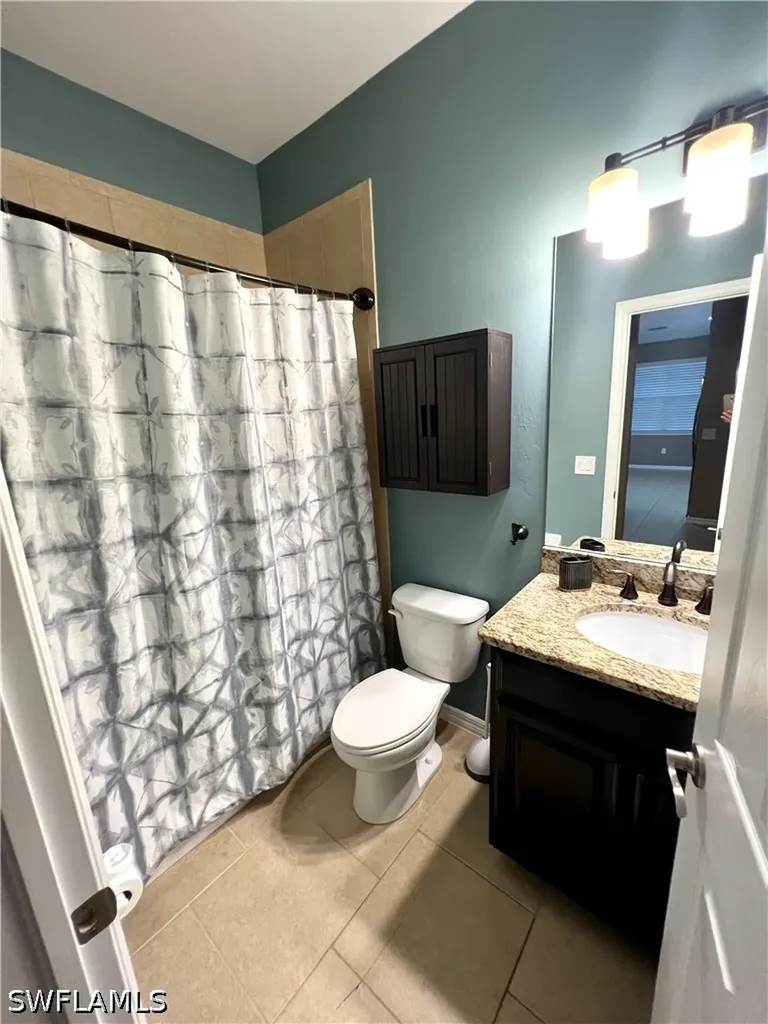 18298 Creekside Preserve Loop Fort Myers FL 33908