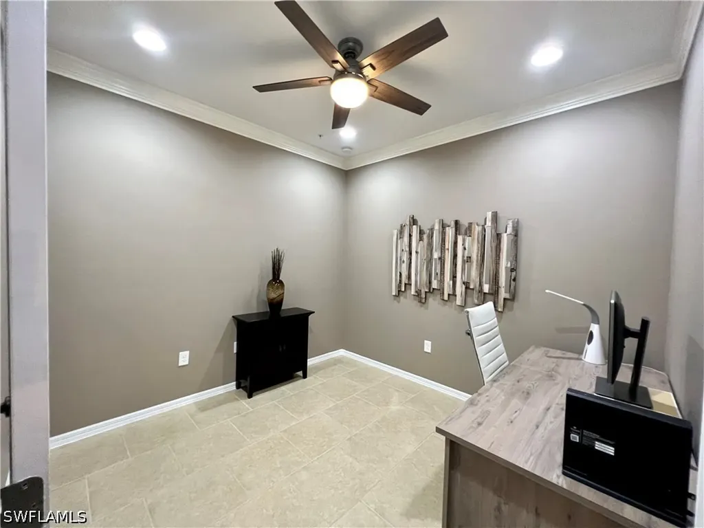 18298 Creekside Preserve Loop Fort Myers FL 33908