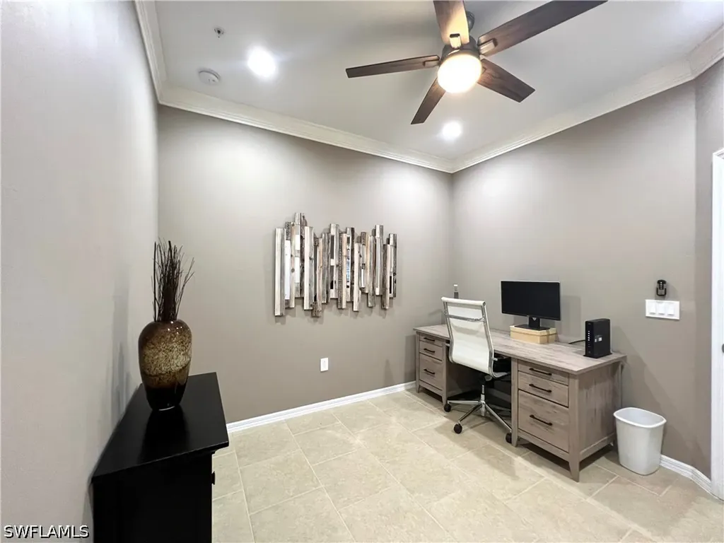 18298 Creekside Preserve Loop Fort Myers FL 33908