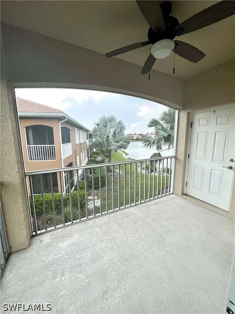 18298 Creekside Preserve Loop Fort Myers FL 33908