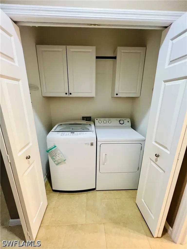 18298 Creekside Preserve Loop Fort Myers FL 33908