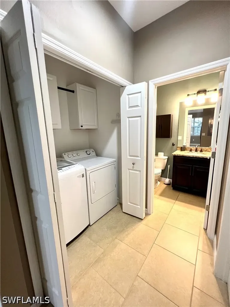 18298 Creekside Preserve Loop Fort Myers FL 33908