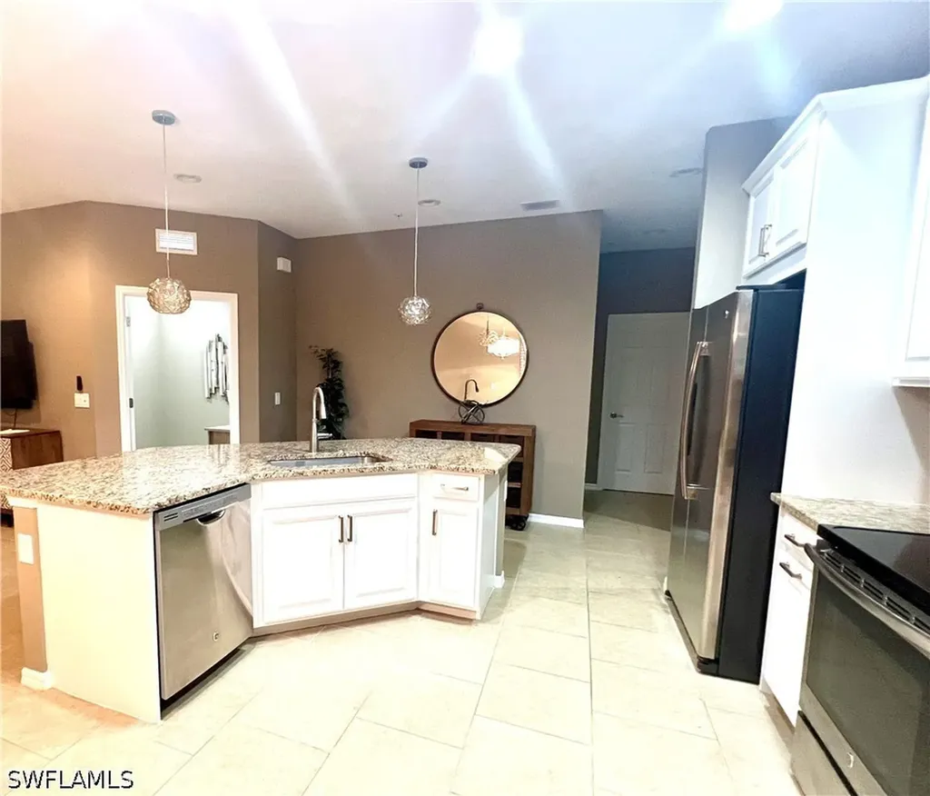 18298 Creekside Preserve Loop Fort Myers FL 33908