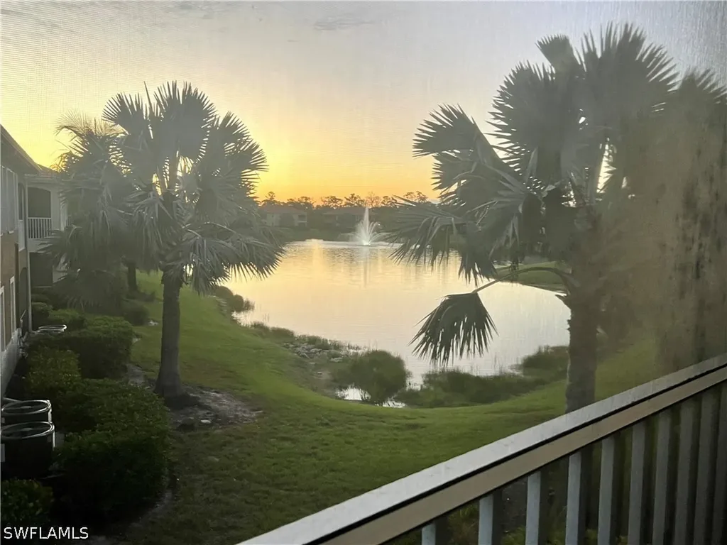 18298 Creekside Preserve Loop Fort Myers FL 33908
