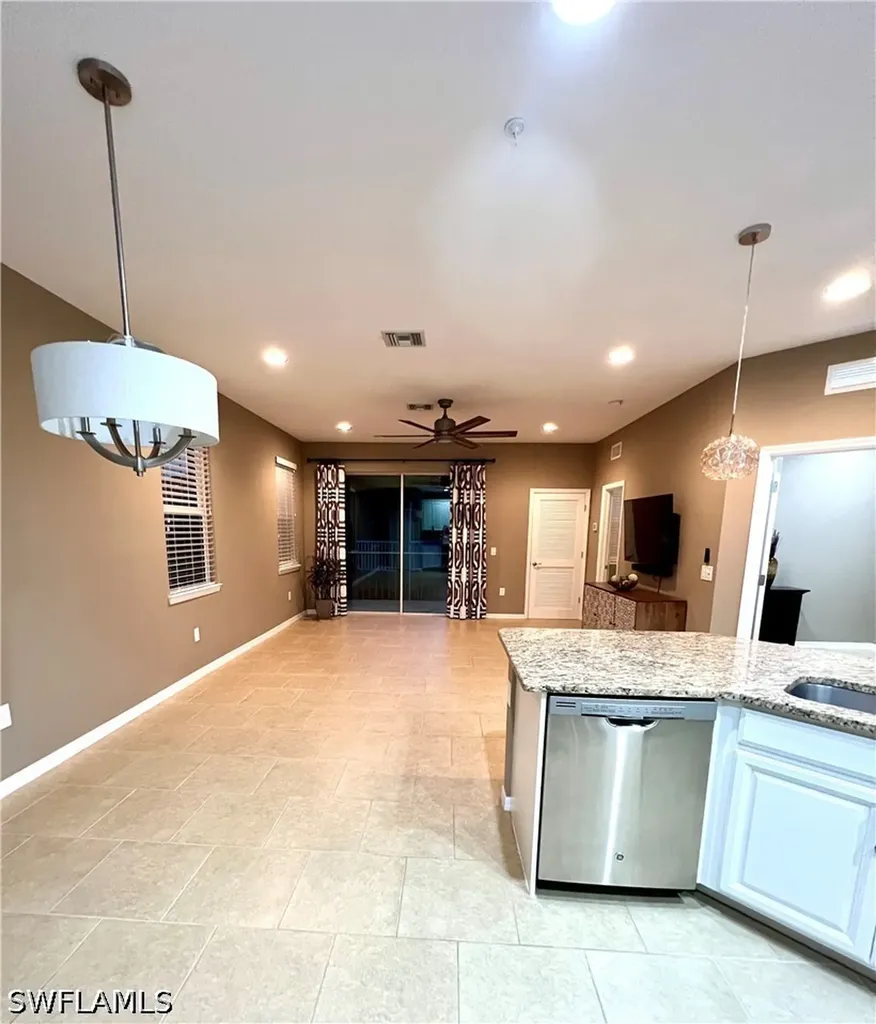 18298 Creekside Preserve Loop Fort Myers FL 33908
