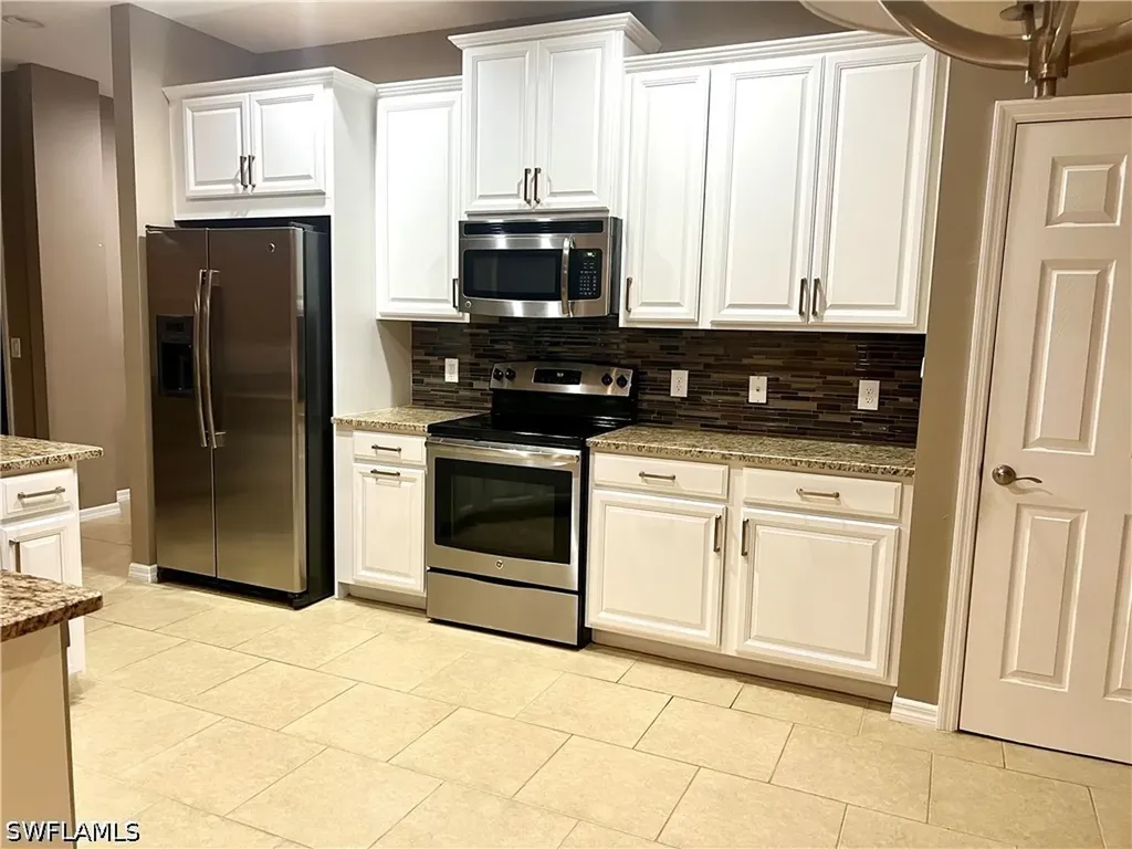 18298 Creekside Preserve Loop Fort Myers FL 33908