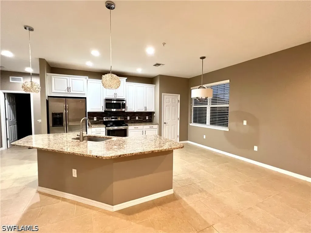 18298 Creekside Preserve Loop Fort Myers FL 33908