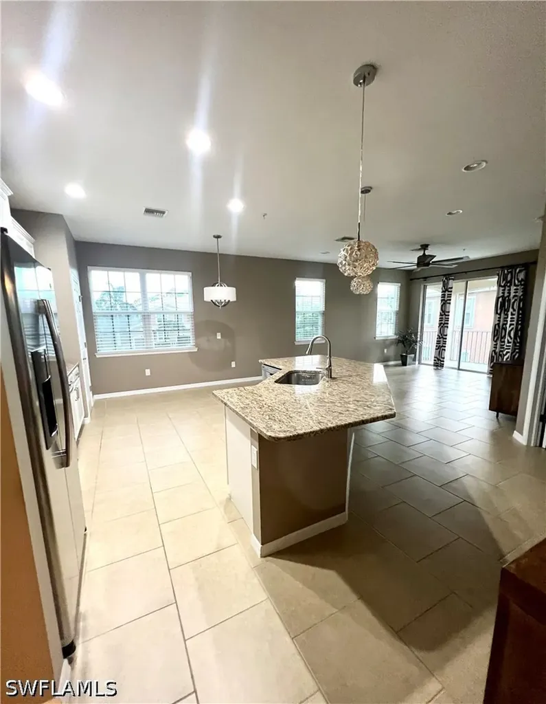 18298 Creekside Preserve Loop Fort Myers FL 33908