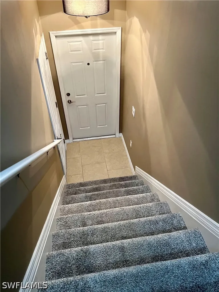 18298 Creekside Preserve Loop Fort Myers FL 33908