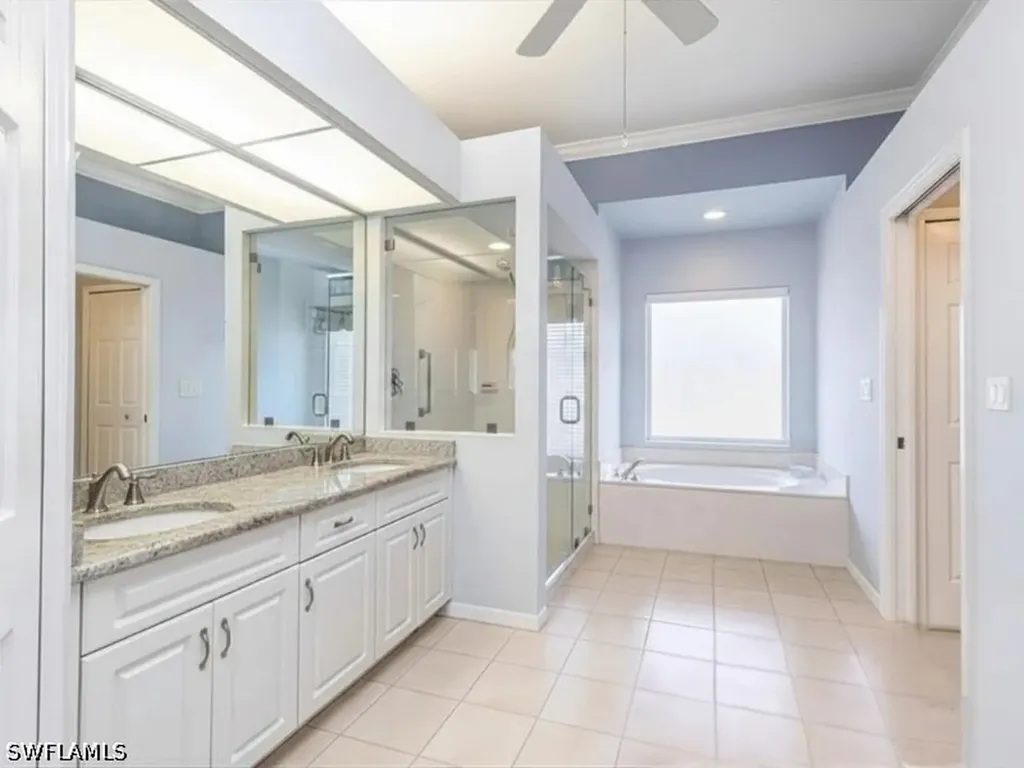 12020 Wedge Drive Fort Myers FL 33913