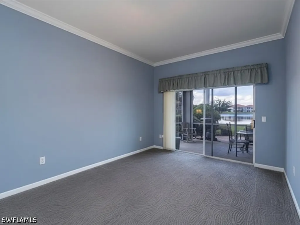 12020 Wedge Drive Fort Myers FL 33913