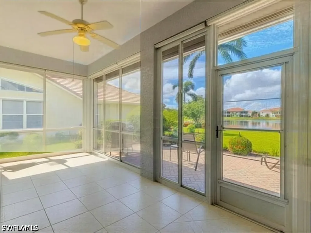 12020 Wedge Drive Fort Myers FL 33913