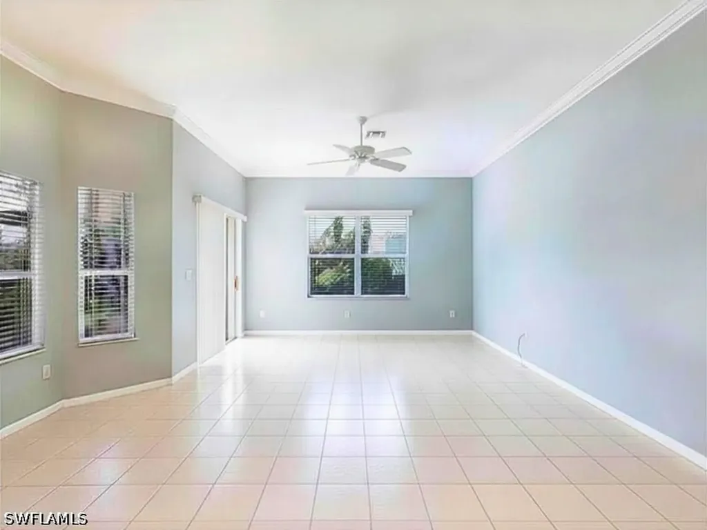 12020 Wedge Drive Fort Myers FL 33913