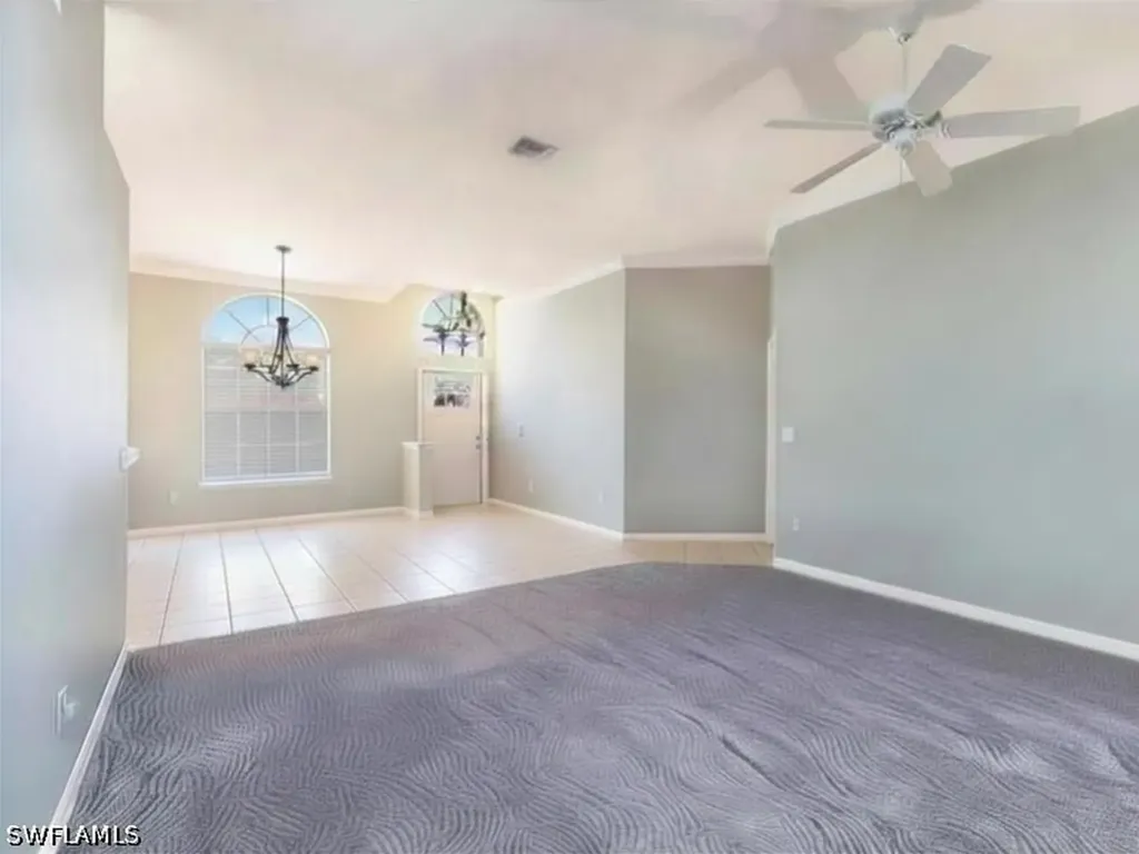 12020 Wedge Drive Fort Myers FL 33913
