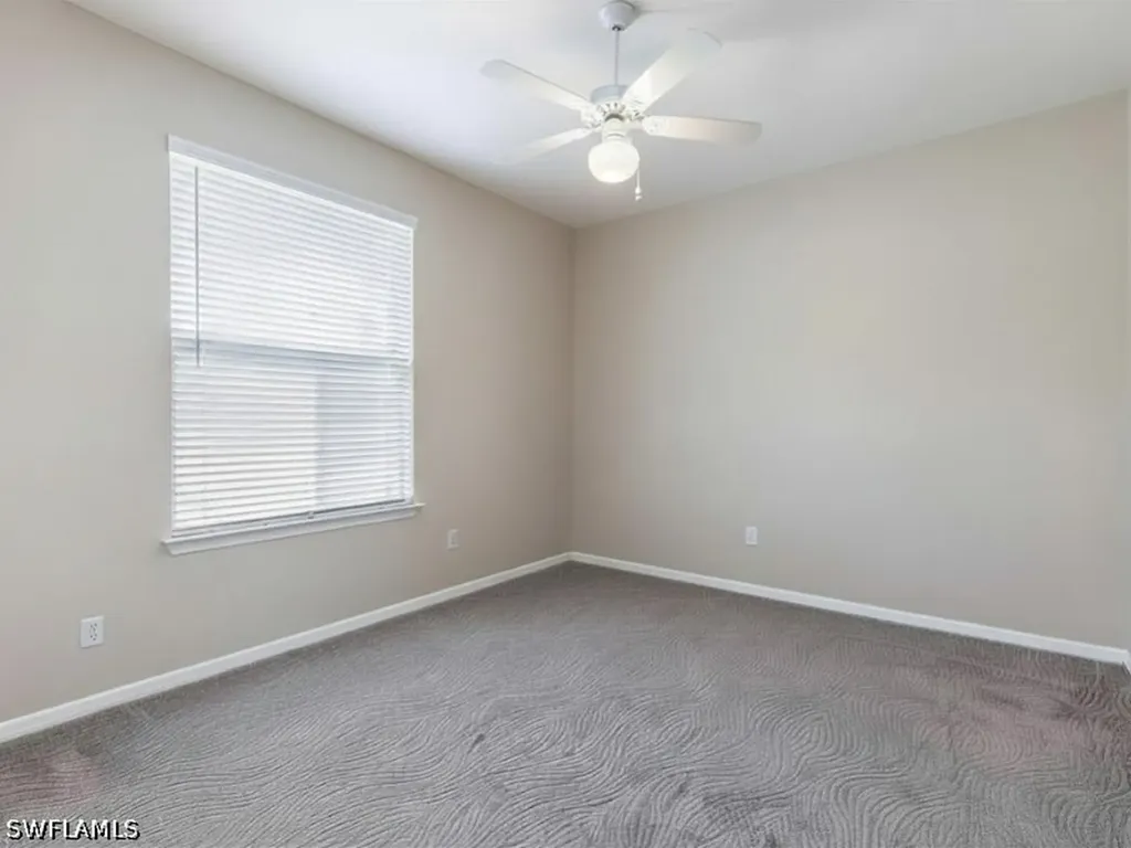 12020 Wedge Drive Fort Myers FL 33913