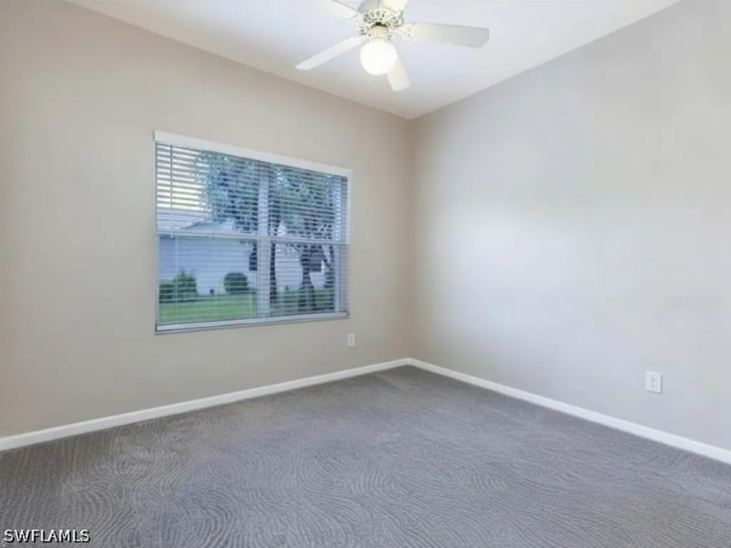 12020 Wedge Drive Fort Myers FL 33913