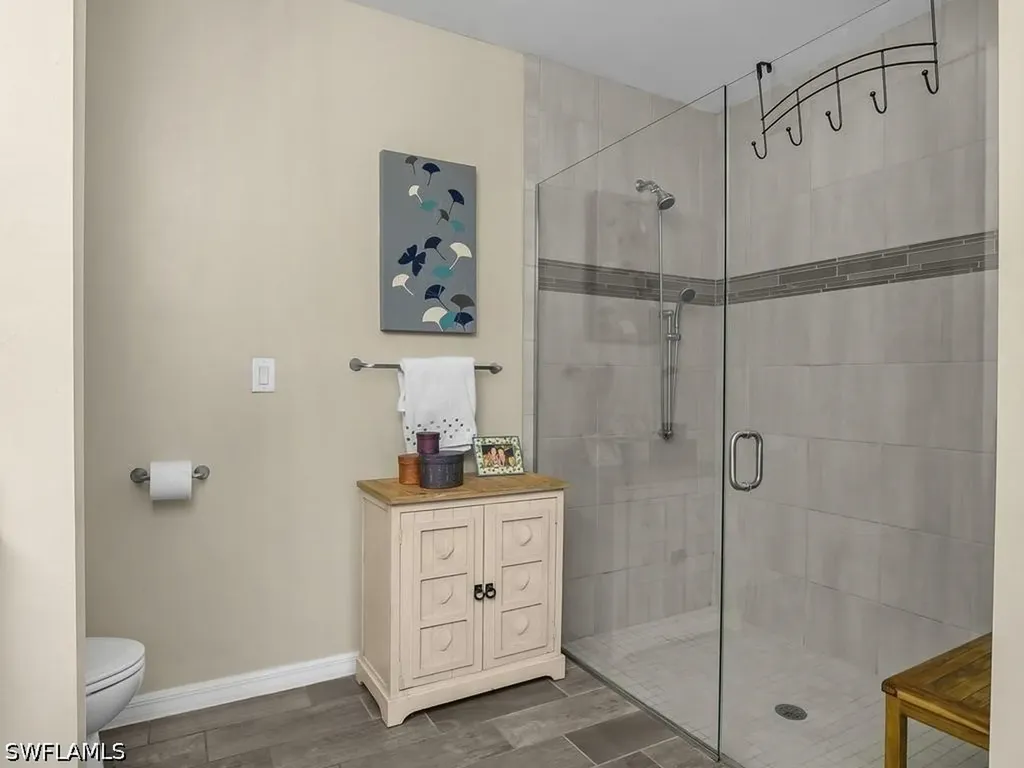 14867 Edgewater Circle Naples FL 34114