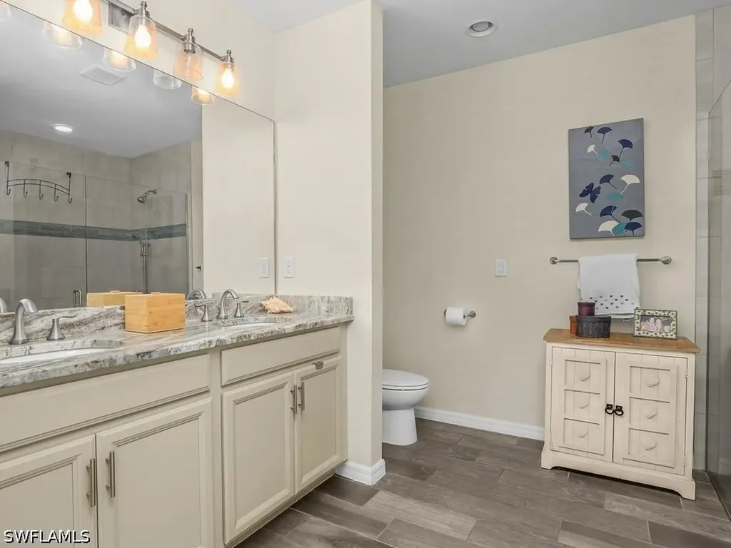 14867 Edgewater Circle Naples FL 34114
