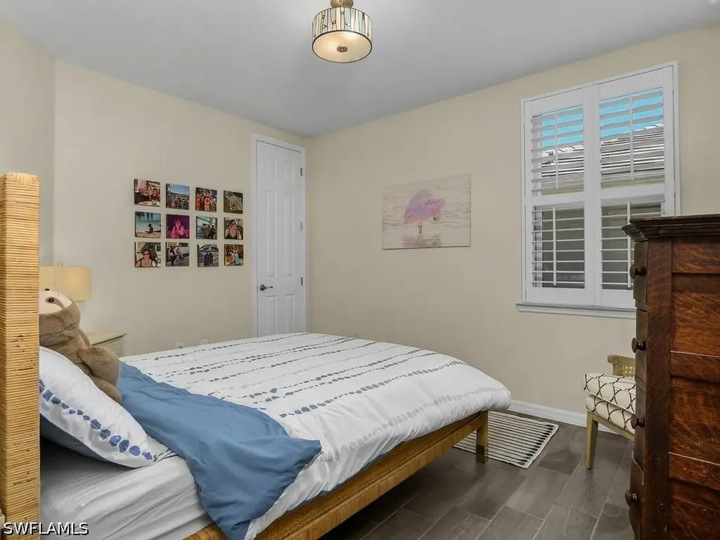 14867 Edgewater Circle Naples FL 34114