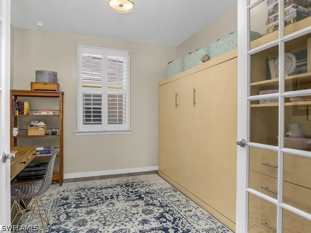 14867 Edgewater Circle Naples FL 34114