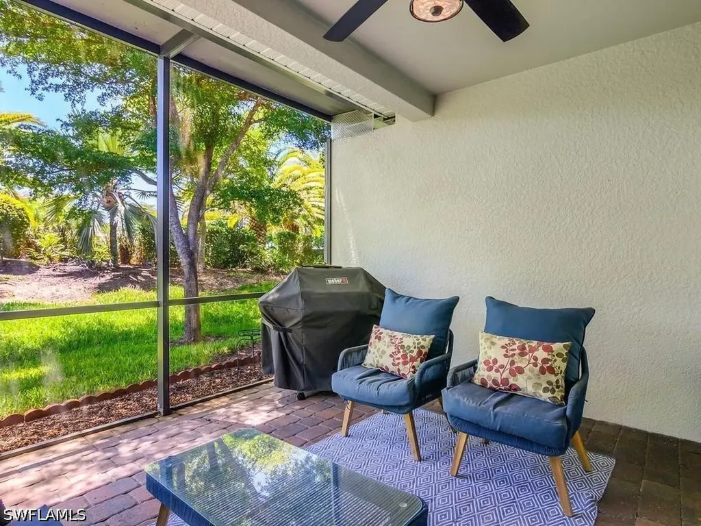 14867 Edgewater Circle Naples FL 34114
