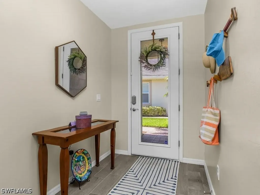 14867 Edgewater Circle Naples FL 34114