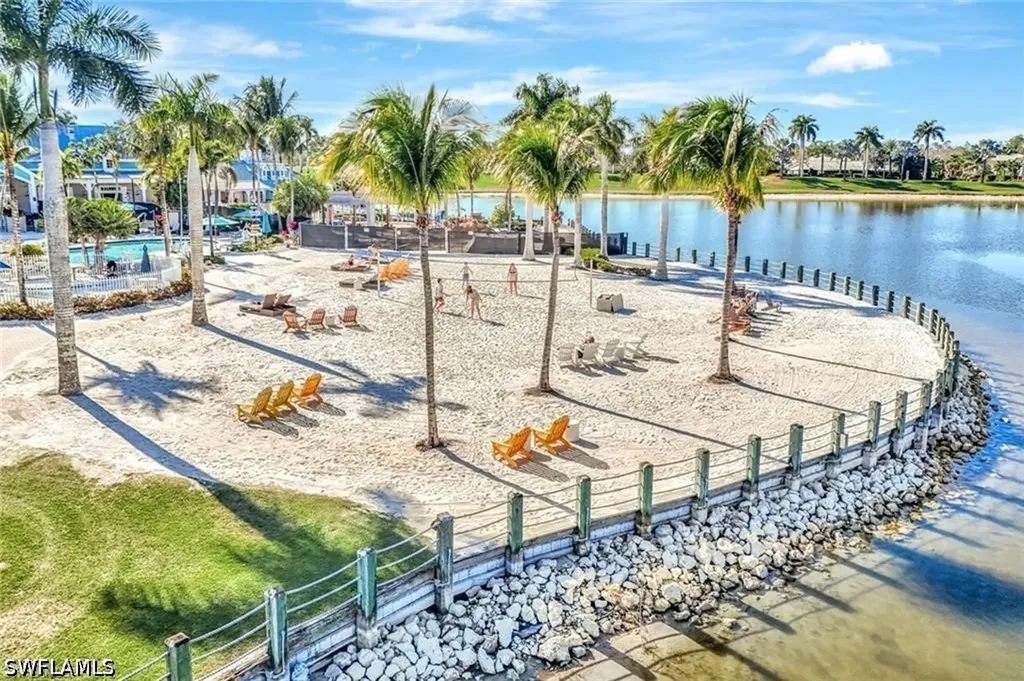 14867 Edgewater Circle Naples FL 34114